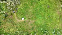 Lot 7 Grantham Road Telkwa, British Columbia