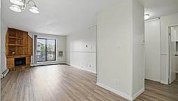 Affordable Apartments For Rent - Chancellor Gate - Apartment For