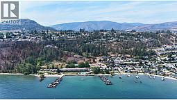2796 Benedick Road West Kelowna, British Columbia
