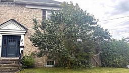 192 Bayswater Avenue Ottawa, Ontario