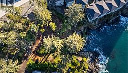1010 Roxview Crt Sooke, British Columbia