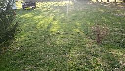 $55,000 - Residential Lot For Sale In St-alexandre-de-kamouraska