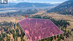4337 Kamloops-Shuswap Road Pritchard, British Columbia