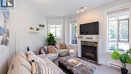 311 4405 Blackcomb Way Whistler, British Columbia