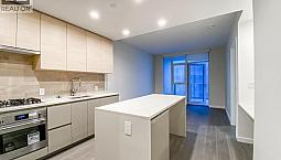 3703 4168 Lougheed Highway Burnaby, British Columbia