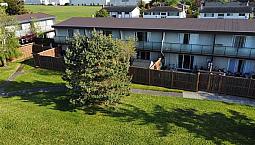 3 Bedroom House For Rent - 1780 Forest Road