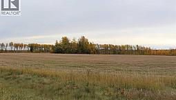 690 Hwy 234 Range Rural Northern Lights, County Of, Alberta