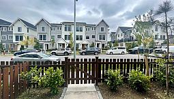 8 20155 84 Avenue Langley, British Columbia