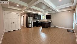 Suite 12295 267 Street Maple Ridge, British Columbia