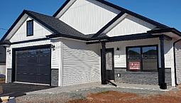 New Rancher Stratford