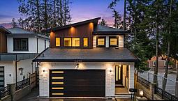 11693 95A Avenue Delta, British Columbia