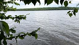 190 000$ - Terrain Résidentiel À Vendre À St-Alfred