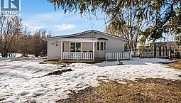 7545 Pooley Road Prince George, British Columbia