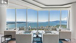 Ph1 1151 W Georgia Street Vancouver, British Columbia