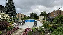 278 000$ - Condo À Vendre À St-Hyacinthe