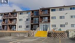 279 Alder Drive Unit# 311 Logan Lake, British Columbia