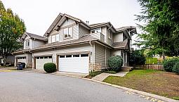 26 14453 72 Avenue Surrey, British Columbia
