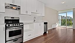 Bridgewater - 1 Bedroom Apartment For Rent
