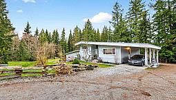 29907 Dewdney Trunk Road Mission, British Columbia
