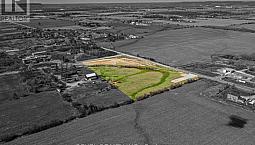 5000 Henderson Road Milton (Tr Rural Trafalgar), Ontario
