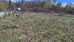 $200,000 - Residential Lot In La Pêche (Ste-Cecile-De-Masham)
