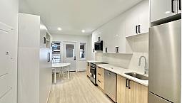 Studio Meublé à Hochelaga - Électros + Wifi Inclus - Disponible!