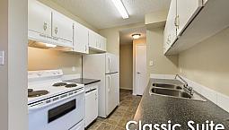 Castleridge Estates - 3 Bedroom Townhouse House For Rent