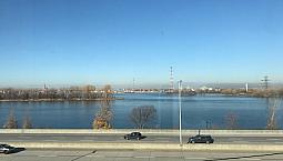 Beau  4 1/2 (120) - Longueuil 1Er Avril 2023