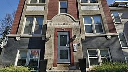 The Rosa-Linda - 1 Bedroom Apartment For Rent