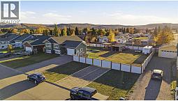 10208 S 97 Street Taylor, British Columbia