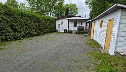 $120,000 - Cottage For Sale In Rouyn-Noranda (Beaudry)