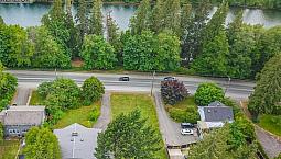 5859 River Rd Port Alberni, British Columbia