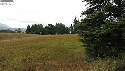 Lot 17 Pearson Road Castlegar, British Columbia