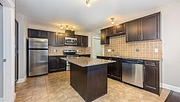 311 12088 75A Avenue Surrey, British Columbia