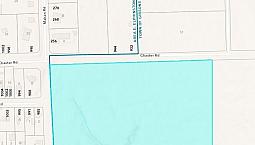 Lot 842 Gospel Rock Gibsons, British Columbia