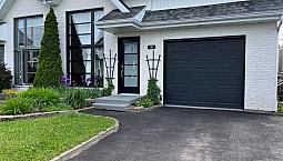 $425,000 - Semi-Detached For Sale In St-Etienne-De-Lauzon
