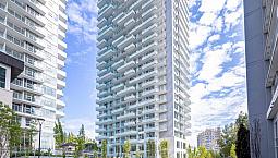 909 13768 100 Avenue Surrey, British Columbia