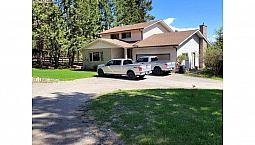 380 Ivy Road Cranbrook, British Columbia