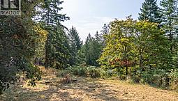 4535 Bedwell Harbour Rd Pender Island, British Columbia