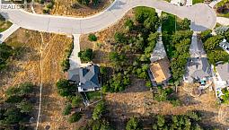 409 Westridge Drive Invermere, British Columbia