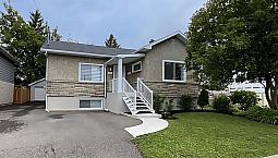 469 000$ - Maison À Un Étage Et Demi À Longueuil (St-Hubert)