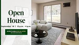 Affordable Apartments For Rent - Palm Road Apartments - Apartmen