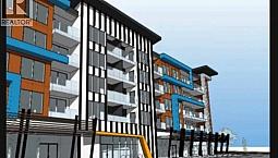 Lt 2 7171 Hart Highway Prince George, British Columbia