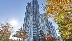 1103-13750 100 Avenue