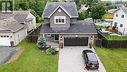 96 Ruscio Cres Sault Ste. Marie, Ontario