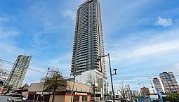 4205 10750 135a Street Surrey, British Columbia