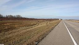 Twp 621 Hiway 63 Rural Thorhild County, Alberta
