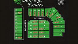 16 Onyx Cove Brandon, Manitoba