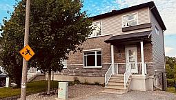 $489,999 - Semi-Detached For Sale In Gatineau (Gatineau)