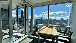 1111 Richards Street Vancouver, British Columbia